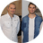 avatar_52b32d12-efd4-4aec-89f4-15f6566e4bcb_1669802575_87711100