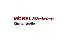 logo_rietzler