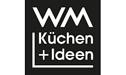 WM Küchen + Ideen Hanau Logo: Küchen Hanau
