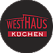 Herr Nick Burghardt, Frau Nicole Westhaus