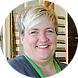 Frau Claudia Rapp