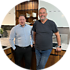 Thomas Maier & Christian Stöhr