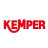 avatar_4d5525ef-8544-4272-b295-3f93d5a054c0_1695376317_72030800