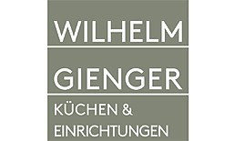 gk_logo_w_gienger_2_f403_or_ohnegmbh-3