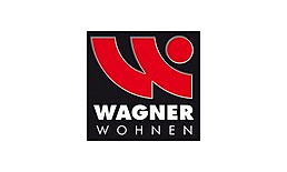 Wagner Wohnen GmbH Logo: Küchen Nahe Bassum, Stuhr und Bremen