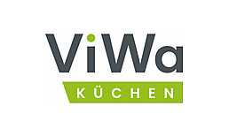 ViWa Küchen MTW Vertriebsgesellschaft GmbH und Co KG Logo: Küchen Münster – Hiltrup