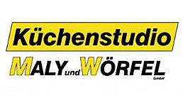 Küchenstudio Maly und Wörfel GmbH Logo: Küchen Böblingen