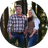 avatar_aeeb3e4c-e726-4bf6-b46b-32dce4a352a5_1669802214_00353000
