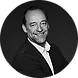 Walter Krings