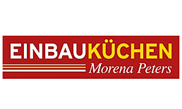 Einbauküchen Morena Peters Logo: Küchen Ebstorf