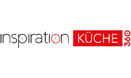 Kitchen Possible Logo: Küchen Gehrden