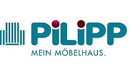 Pilipp GmbH Einrichtungshaus Logo: Küchen Ansbach