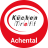 avatar_4f97fc05-a944-450a-a830-1f73566e4bcb