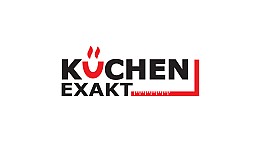 Küchen Exakt GmbH Logo: Küchen Teltow