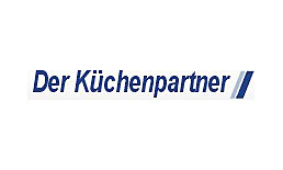 Der Küchenpartner Michael Otte Logo: Küchen Unterföhring