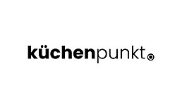 Peter Jensen GmbH Logo: Küchen Hamburg