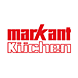 Markant Team