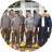 avatar_ee847f88-aaff-48a5-bb8e-a2c6f7f8c9fd_1669802989_33598800