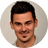 avatar_ae9dc3a7-f704-404f-85fb-516d26b558ec_1768896534_60903900