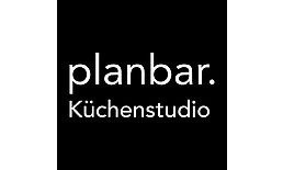 planbar_kuechenstudio