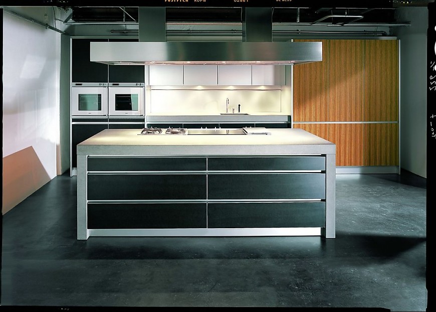 20170122003408 altbau schimmel schlafzimmer ~ easinext.com