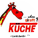Herr Böhmke, Herr Drescher, Frau Siwik, Herr Borrmann