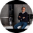 avatar_5cc1996d-89c8-40b7-a936-4e4b5f8e4ee4