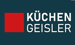 Küchen Geisler GmbH Logo: Küchen Nahe Cottbus
