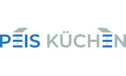 Peis Küchen Logo: Küchen Dülmen