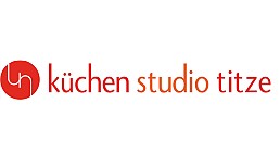 Küchenstudio Titze GmbH & Co. KG Logo: Küchen Alling bei München, nahe Fürstenfeldbruck, Germering und Gilching
