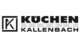 Küchenstudio Kallenbach Logo: Küchen Berlin