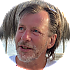 Herr Ralf Kröh