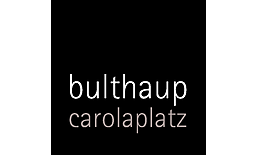 bulthaup carolaplatz Logo: Küchen Dresden