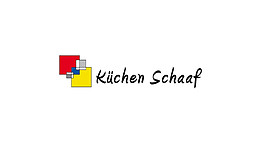 Küchen Schaaf GbR Logo: Küchen München