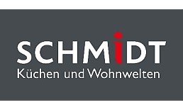 Schmidt Küchen Jürgen Göbbels e.K. Logo: Küchen Elsdorf