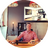 avatar_893a7ae2-2c47-48da-98f5-46263c971ff0_1760547793_83776600