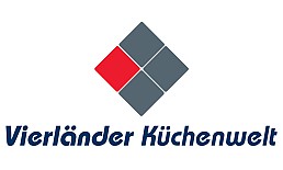Vierländer Küchenwelt Jochen Scheel e.K. Logo: Küchen Hamburg