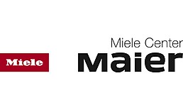 mai_logo_mielecenter_fin