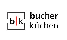 Bucher Küchen Logo: Küchen Nahe Lörrach und Basel