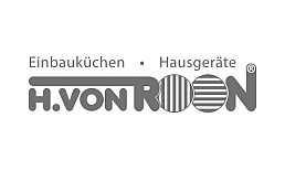 Henning von Roon Logo: Küchen Hemmingen (bei Hannover)