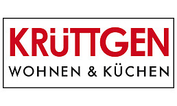 KRÜTTGEN Einrichtungen GmbH & Co. KG Logo: Küchen Aachen