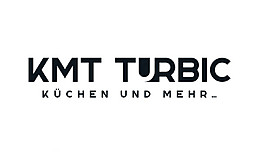 KMT-Turbic GbR Logo: Küchen Wilhemsdorf