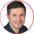 avatar_21c25d1d-c5fb-4125-ba3d-60792965e432_1669795867_53734800