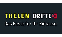 Thelen & Drifte GmbH Logo: Küchen Moers-Kapellen