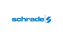 C. Schrade GmbH Logo: Küchen Neckarsulm
