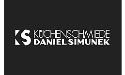 Küchenschmiede Logo: Küchen Plettenberg