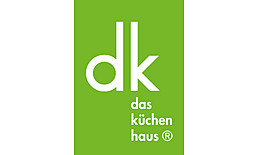 Das Küchenhaus Liebenberg GmbH & Co. KG Logo: Küchen Rostock
