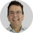 avatar_53d7c754-6c60-4a5a-bf50-4f4a5f8e4e0e_1773068526_03574100
