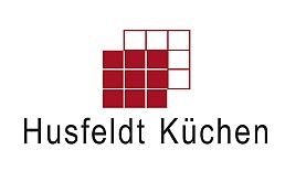 Husfeldt Küchen Logo: Küchen Hainburg