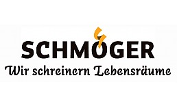 Schreinerei Schmöger GbR Logo: Küchen Oy/Mittelberg